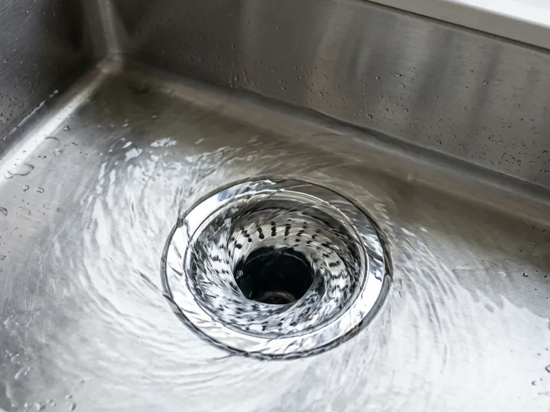 Drain Cleaning Plumber in Glens Falls, NY